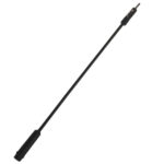 ANTENA EXTENSIÓN 2MT