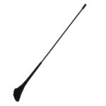 ANTENA PARA GM CORSA CON CABLE 1.2mts