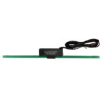 ANTENA ELECTRONICA 33.5cm