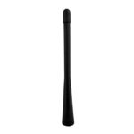 ANTENA NEGRA UNIVERSAL PEQUEÑA