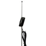ANTENA PARA CHEVROLET DMAX