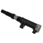 BOBINA IGNICIÓN RENAULT CLIO- MEGAN-LOGAN-DUSTER-SANDERO- KANGOO-SYMBOL-LAGUNA (UF653 245104)