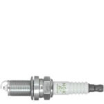 BUJIA IGNICIÓN INYECCION ROSCA LARGA AGSP52C CX10