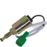 CHICLER ELECTRÓNICO TOYOTA - SUZUKI