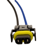 SOCKET BOMBILLO H11-881-886-889-894