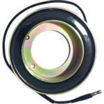 BOBINA COMPRESOR 505 12V AIRE ACONDICIONADO