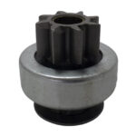 BENDIX ARRANQUE DE DAEWOO MATIZ-SPARK-CRONOS-TICO- KIA RIO-SPORTAGE 8D (54-9901)