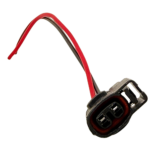 SOCKET BOBINA RENAULT CLIO-MEGANE-SYMBOL-KIA