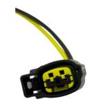 SOCKET BOBINA HYUNDAI ACCENT-KIA RIO-PICANTO
