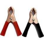 CAIMAN BATERIA MEDIANO ROJO/NEGRO 10AMP 48x21MM (BC3708-B)