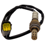 SENSOR OXÍGENO CHEVROLET AVEO-MATIZ-MAZDA 626-929-MX6 *4 CABLES (49CM) *CONVENCIONAL (25024067)