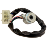 RAMAL IGNICIÓN NISSAN SENTRA (4875075Y00)