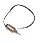 CHICLER ELECTRÓNICO SPRINT INJECTION