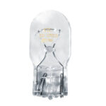 BOMBILLO T20 1C 12V 21W LUZ DIRECCIONAL - FRENO - ANTINIEBLA