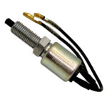 PERA FRENO 2P CHEVROLET LUV-NISSAN-TOYOTA (2532073000-2532089910-25320H5001)