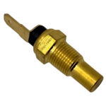 PERA TEMPERATURA 1P TOYOTA RUNNER-CAMRY-CELICA-COROLLA-TERCEL (8342016010-8342020010-94847543)