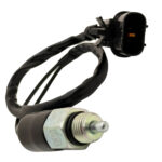 PERA REVERSA 2P HYUNDAI H100- STAREX- ATOS SANTRO-H200 (938604A000-938604A010)