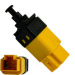 PERA FRENO 4P CHEVROLET SAIL- AVEO- OPTRA – MATIZ – SPARK