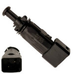 PERA FRENO 2P RENAULT LOGAN 04-12-SANDERO 08-13-TWINGO M/N-CLIO-SYMBOL-MEGAN