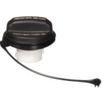 TAPA COMBUSTIBLE KIA CADENZA-FORTE-OPTIMA-RIO-SEDONA-SORENTO-SOUL-SPORTAGE- HYUNDAI AZERA-SONATA-ELANTRA-TUCSON-VELOSTER-EQUUS