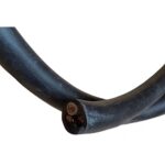 CABLE DUPLEX ENCAUCHETADO 2X18 AWG NG