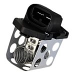 BOMBILLO 158 T10 12V 2LED BLANCO COB SILICONA PEQUEÑO