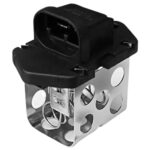 RESISTENCIA MOTOVENTILADOR RENAULT MEGANE-CLIO-SYMBOL-CITIUS-KANGOO