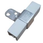 RESISTENCIA MOTOVENTILADOR CHEVROLET AVEO-SPARK-GM ORIGINAL (0.60)