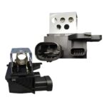 RESISTENCIA MOTOVENTILADOR RENAULT LOGAN 3-SANDERO 3-DUSTER 2.0