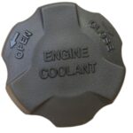 TAPA TANQUE REFRIGERANTE PICANTO MORNING