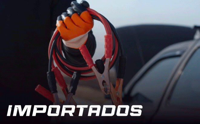 Importados