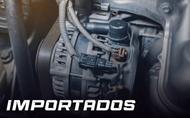 importados (2)